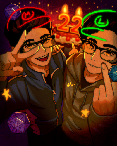 art 7